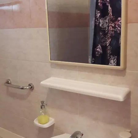 Centar Apartamento