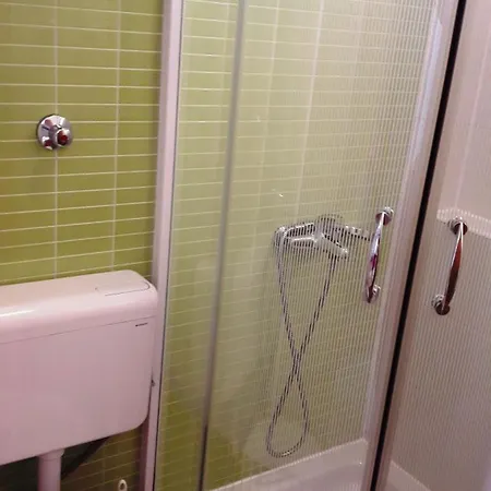 Centar Apartamento