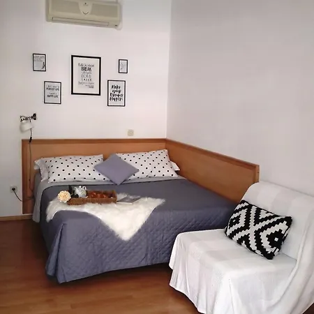 Centar Apartamento
