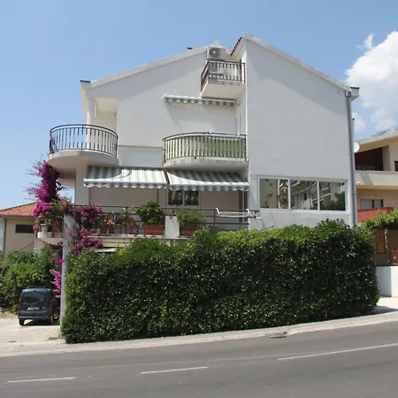 Apartamento Centar